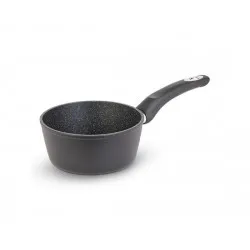 Κατσαρόλα Sitram 18εκ GRΑNITE - 711706 