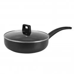 Σωτέζα Sitram 26cm - 711884
