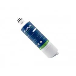 Φίλτρο για ψυγείο ALAPURE KF610, 11032518